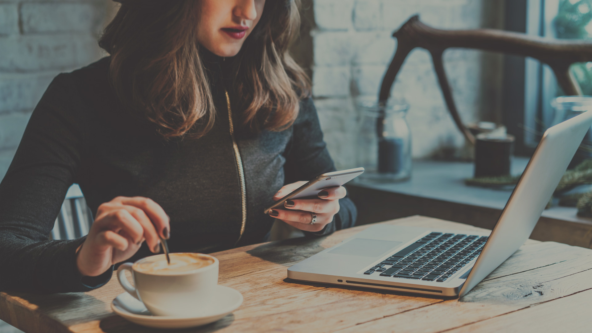 Community Outreach at Hope Church Aldershot