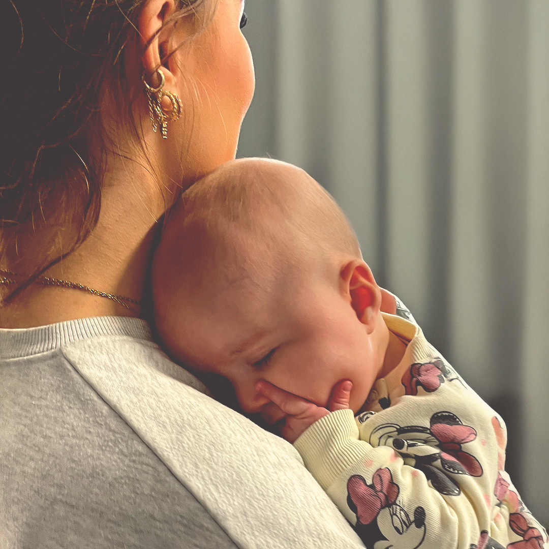 Sparkbeams 0 – 4 years